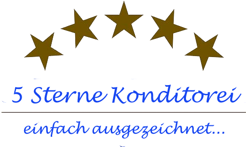 5sterne-logo